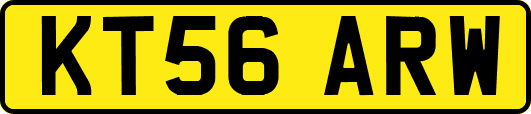 KT56ARW