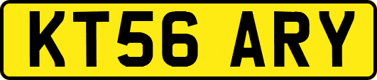 KT56ARY
