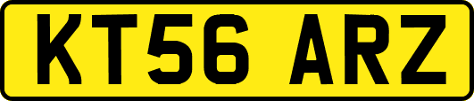 KT56ARZ
