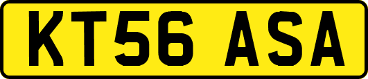 KT56ASA