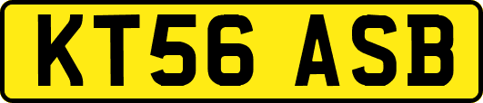 KT56ASB