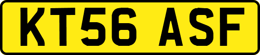 KT56ASF