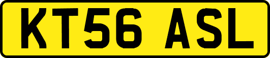 KT56ASL