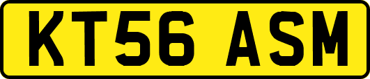 KT56ASM