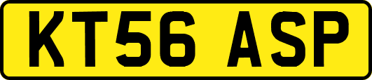 KT56ASP