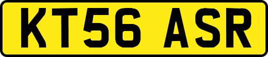 KT56ASR