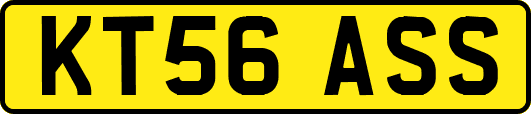 KT56ASS