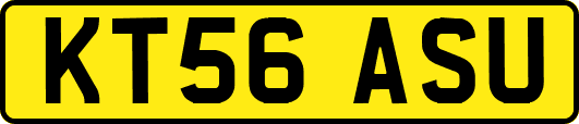 KT56ASU