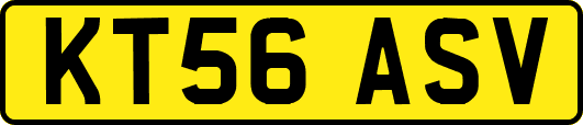 KT56ASV