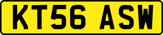 KT56ASW