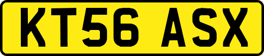 KT56ASX