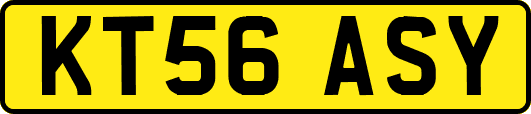 KT56ASY