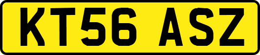 KT56ASZ