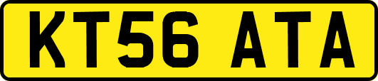 KT56ATA