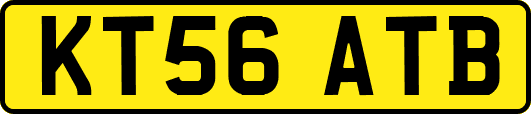 KT56ATB