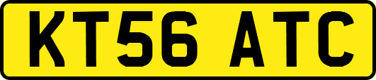 KT56ATC