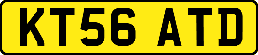 KT56ATD