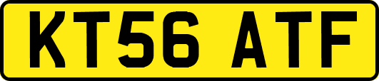 KT56ATF