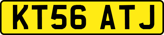 KT56ATJ