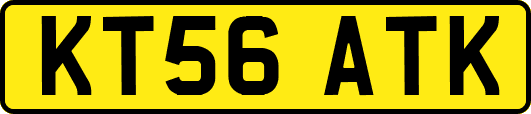 KT56ATK