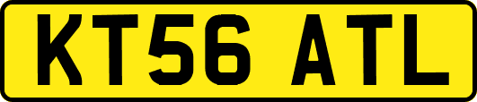 KT56ATL