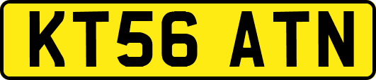 KT56ATN