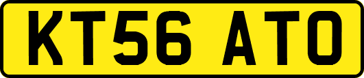 KT56ATO