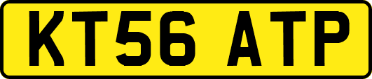 KT56ATP