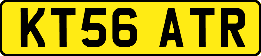KT56ATR