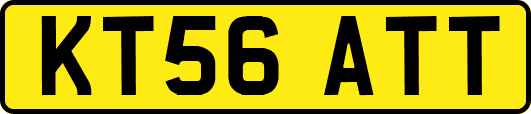 KT56ATT