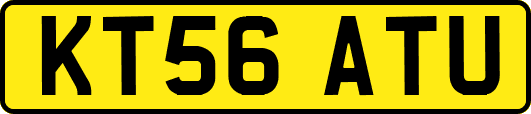 KT56ATU