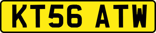 KT56ATW