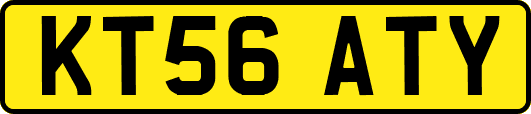 KT56ATY
