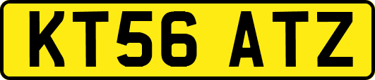 KT56ATZ