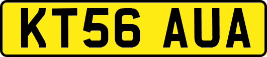 KT56AUA