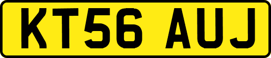 KT56AUJ