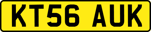 KT56AUK