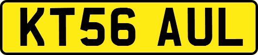KT56AUL