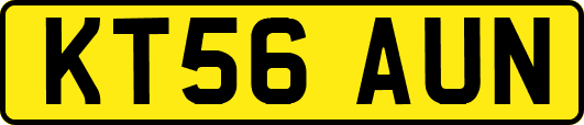 KT56AUN