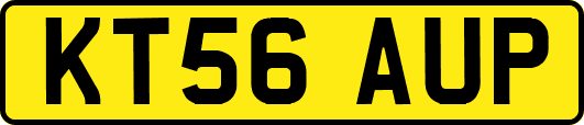 KT56AUP