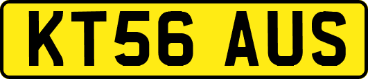 KT56AUS