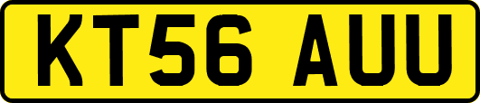 KT56AUU