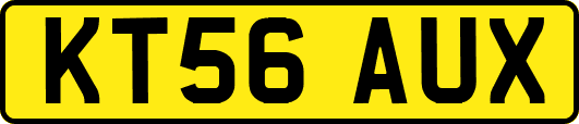 KT56AUX