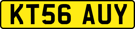 KT56AUY