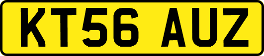 KT56AUZ