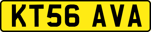 KT56AVA