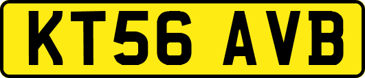 KT56AVB