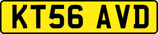 KT56AVD