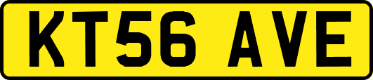 KT56AVE