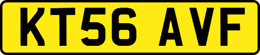 KT56AVF